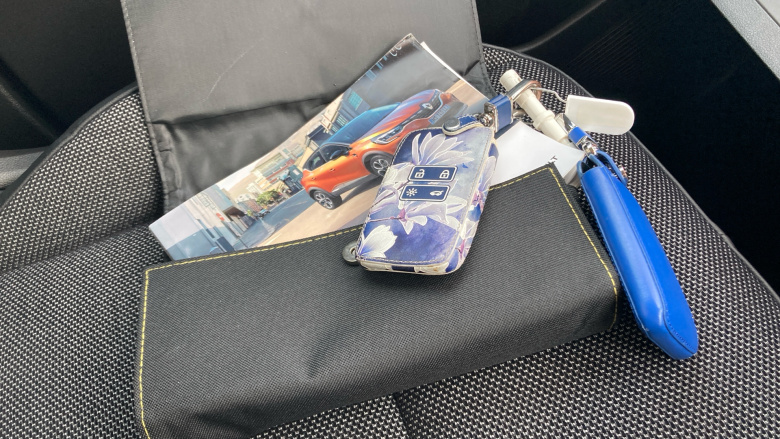 Renault Captur 1.6 E-TECH PHEV 160 S Edition 5dr Auto Hatchback